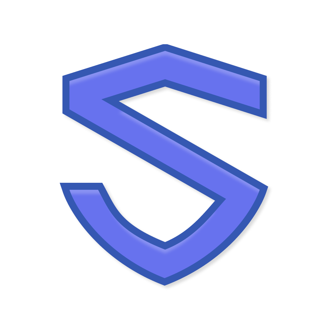 Discord Bot