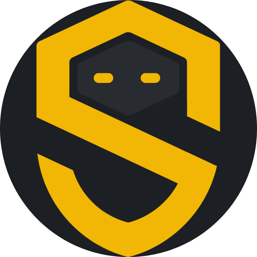 ScoutBot